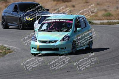 media/May-24-2025-Extreme Speed (Sat) [[067a6f0386]]/Orange Group/Turn 2 and 4/